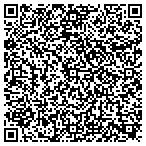 QR code with Charles Ross & Son Company contacts