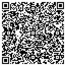 QR code with Electrolytica Inc contacts