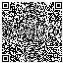 QR code with Process Control contacts