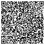 QR code with Applied Measurement & Controls Inc contacts