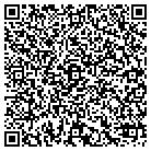 QR code with Climatic Control Company Inc contacts