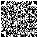QR code with Valley View Unloaders contacts
