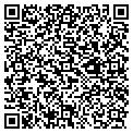 QR code with Chouteau Elevator contacts