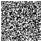 QR code with Crestview Apartments Elev Line contacts