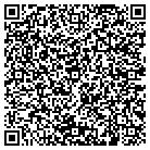 QR code with Mid America Elevator Inc contacts