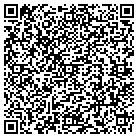 QR code with R & J Sugarloaf LLC contacts