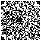QR code with S Chindler Elevator Corp contacts