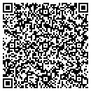 QR code with Shindler Elevator contacts