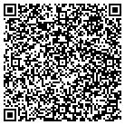 QR code with Vertech Elevator Products LLC contacts