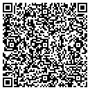 QR code with Jims Diesel Inc contacts