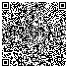QR code with Bauer Industrial Products LLC contacts