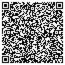 QR code with Spancrete contacts