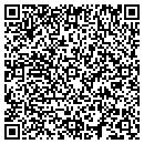 QR code with Oil-Air Products LLC contacts