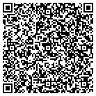 QR code with Savage Engineering & Sales contacts