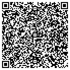 QR code with Fox River Systems Inc contacts