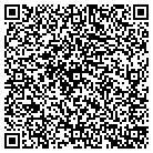 QR code with Gages of Lexington Inc contacts