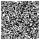 QR code with Mitech Controls Incorporated contacts