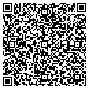 QR code with Great Lakes Wellhead CO contacts