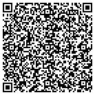 QR code with Morpol Industrial Corp Ltd contacts