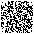 QR code with Asa Safety Supply contacts