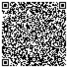 QR code with Shannon Safety Products contacts