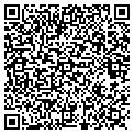 QR code with Transfix contacts