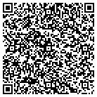 QR code with United Solutions Ents LLC contacts