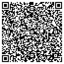 QR code with Industrial Engine Service contacts