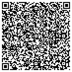 QR code with Turbo Diesel & Electric Systems contacts