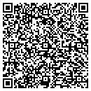 QR code with Complete Lift Service Inc contacts