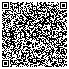 QR code with Northside Forklift Service contacts
