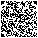 QR code with Brooks Associates Inc contacts