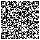 QR code with Gf Agie Charmilles contacts