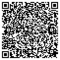 QR code with Setco contacts