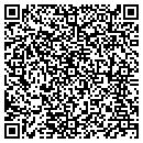 QR code with Shuffle Master contacts