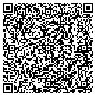 QR code with Tri-Combined Resources contacts