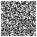 QR code with Bindery Specialist contacts