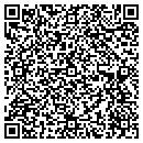 QR code with Global Equipment contacts