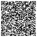 QR code with Nyborg & Assoc contacts