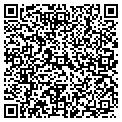 QR code with O A C Incorporated contacts