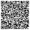 QR code with Print Mart contacts