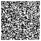 QR code with Reynolds Graphic Arts Corp contacts
