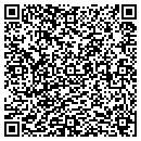 QR code with Boshco Inc contacts