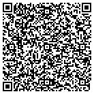 QR code with Brooks Machinery Inc contacts