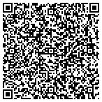 QR code with Scarlett Machinery Inc contacts