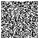 QR code with Tagliabue America Inc contacts