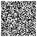 QR code with Wisconsin Bearing Company contacts