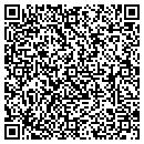 QR code with Dering Corp contacts