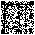 QR code with Haulaway Storage Container contacts