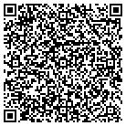 QR code with Illinois Container Company contacts